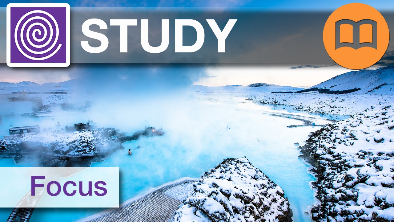 View of Study Music to Help Remember : Memory Retention for better Learning ...