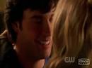 Smallville 6x13 Crimson-Lois & Clark