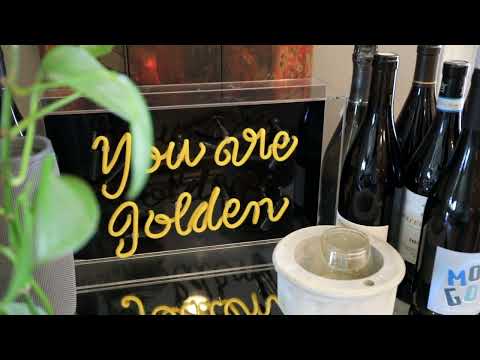 25111 Cedar Ridge, Wildomar, CA home video tour