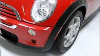 2006 MINI Cooper - Buford GA