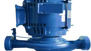 high quality vertical inline pump,high quality submerged pump