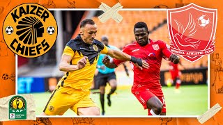 Download Mp3 Kaizer Chiefs vs Horoya AC | CAF Champions League | 2/23/2021 | beIN SPORTS USA Gudang lagu Download Mp3 Kaizer Chiefs vs Horoya AC | CAF Champions League | 2/23/2021 | beIN SPORTS USA
