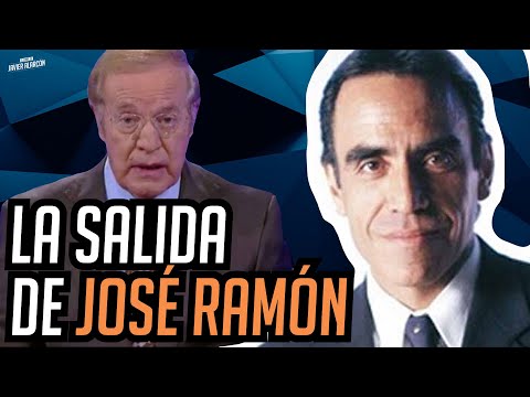 LA SALIDA DE
