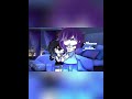 Mamá?… @Matiii_13.0 #amordemadre#gacha#irl#edit#paratiiiiiiiiiiiiiiiiiiiiiiiiiiiiiii