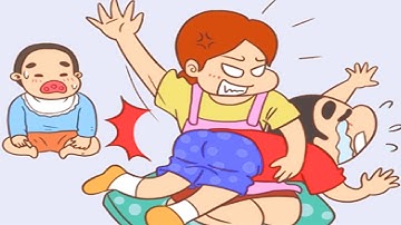 Hidden My Test! - Escape Game - Full Android Gameplay Walkthrough Stage 1-25 All Levels Solution