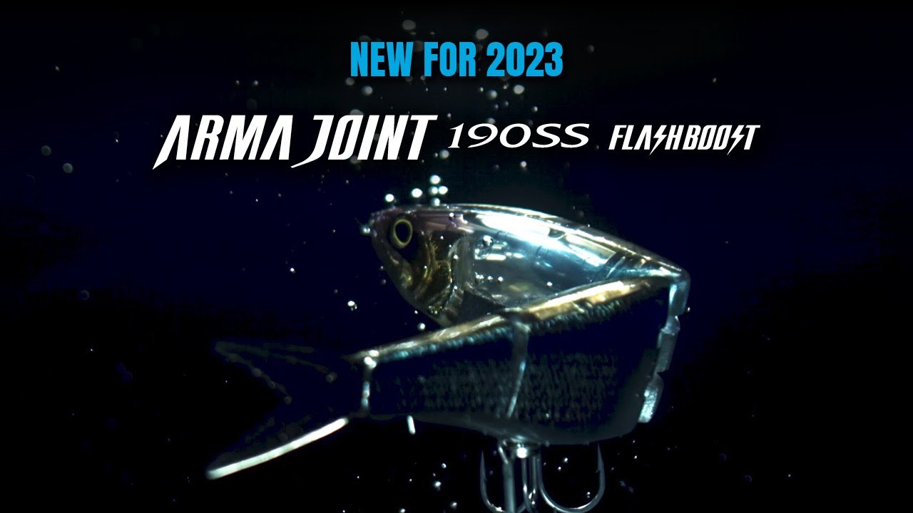SHIMANO - 美品！ジャストエース　ショアワインダー　Shore WINDER 832KM 2025年最新】ショアワインダーの人気アイテム - メルカリ