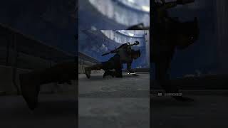 When Greed Gets You Killed in ARC Raiders #arcraiders #gaming #extractionshooter #embarkstudios