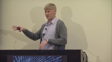 XLDB-2018: Analyzing Massive Genomics Datasets Using Apache Spark