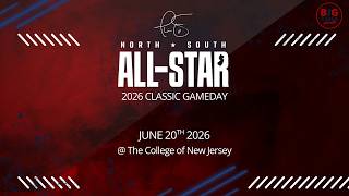 2026 Phil Simms Classic Pre-Show Inside Grovewood Baseball Museum