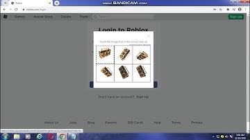 HOW TO FIX VERIFICATION (LOOP) IN ROBLOX