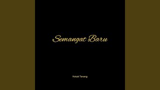 Semangat Baru