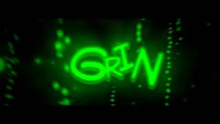 Text ▶ Grin ◀ DeinyFx