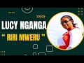 LUCY NGANGA PERFROMANCE  - Riri Mweru  | | ✨AT AFC GITHURAI KIMBO  CRUSADE ✨.