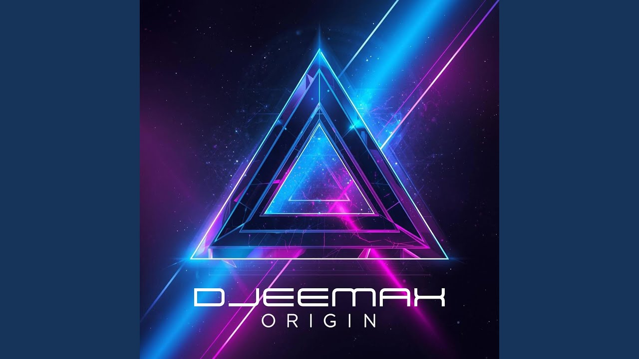 Obejrzyj Origin w YouTube Obejrzyj Origin w YouTube