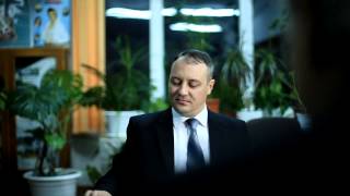 Video voorbeeld van "Andrei Mustea si Ion Olaru - Suvenir ukrainean"