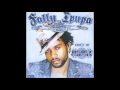 Fally Ipupa 100% Love