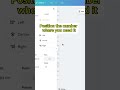 Ramesh Verma (Digital Coach)--"Canva graphic Tips:"8
