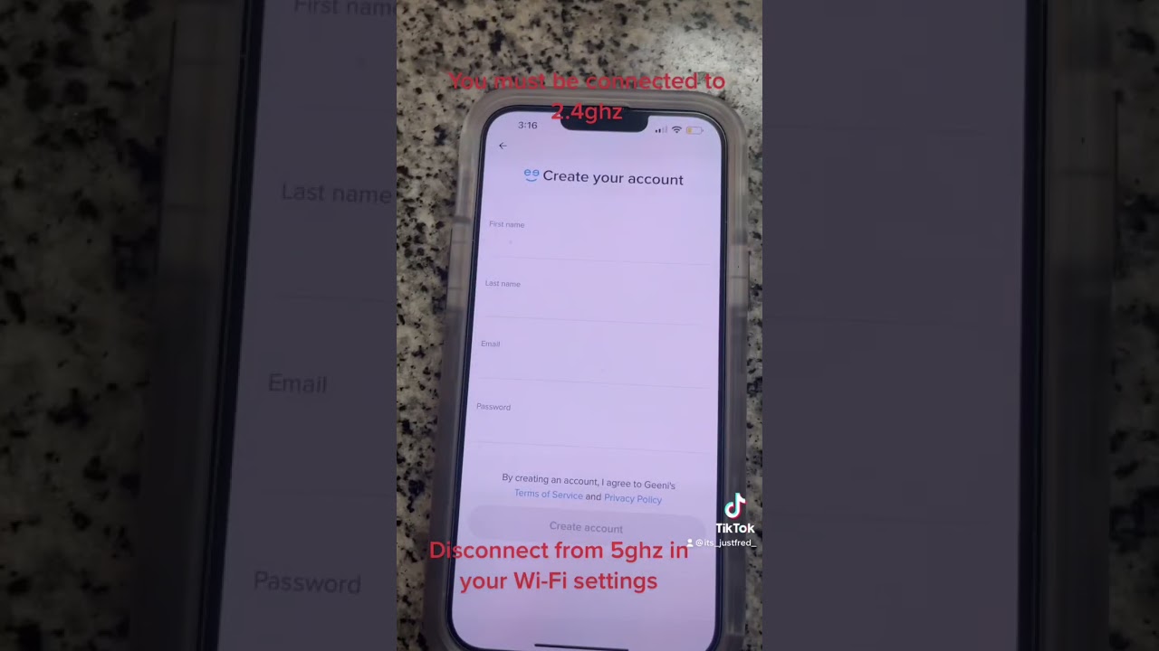 YouTubeでWal-mart Merkury Wi-Fi security camera works!!! #merkury #securitycameraを視聴 YouTubeでWal-mart Merkury Wi-Fi security camera works!!! #merkury #securitycameraを視聴