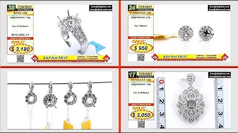 K&P DAI PHAT 2025 07 20