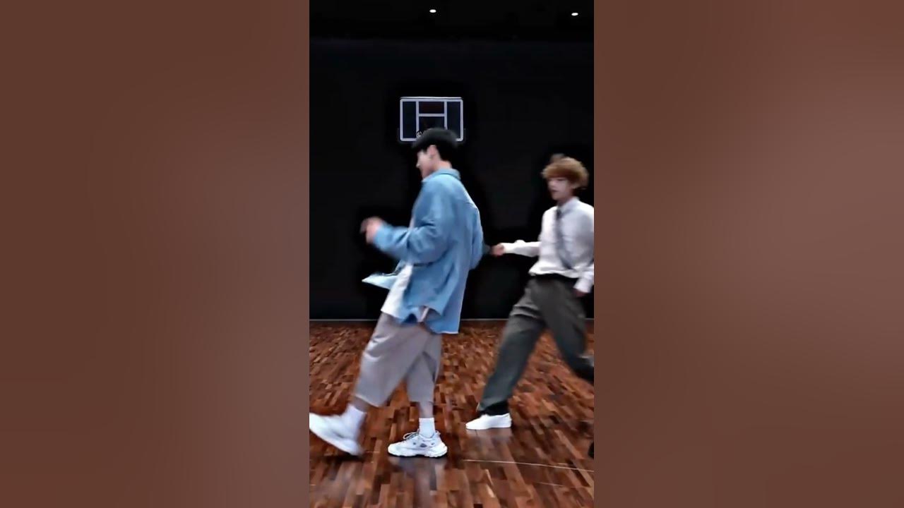 Meanwhile Namjin:πͺπ Meanwhile Namjin:πͺπ