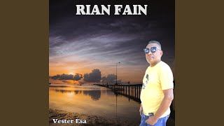 RIAN FAIN