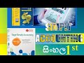 #simplyaccounting #sinhala #1st #2024 @asklimited5396