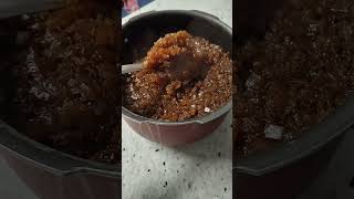Doce de Mamão com Coco do Edu Chefe