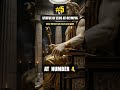 Discover the Top 7 Lost Wonders of the Ancient World.