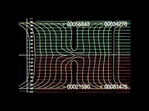 Evangelion UI Re Sound Design