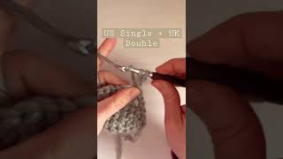 🧶🧶 Crochet Hack - Straight Edges EVERY TIME!!!! 🧶🧶