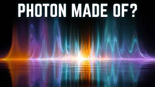 What Is a Photon Actually Made Of… And Why Does It Never Stand Still? What Is a Photon Actually Made Of… And Why Does It Never Stand Still?