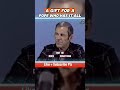 Paul Lynde Shouts Out Announcer Kenny WIlliams on Hollywood Squares! #Shorts #HollywoodSquares #Pope