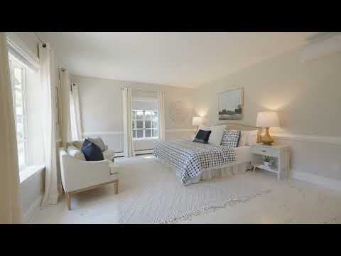 11272 Arrow Point Drive NE, Bainbridge Island, WA home video tour