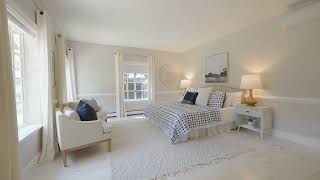 11272 Arrow Point Drive NE video tour
