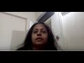 Phule phule dhole dhole bengali song by Pritha | Singing | The Viral Flavors