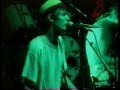 Pavement Live 1992 Eindhoven Netherlands Full Show