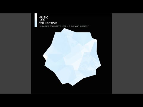 Pavane, Op. 50 (arr. piano) (Slow & Ambient Lullaby)