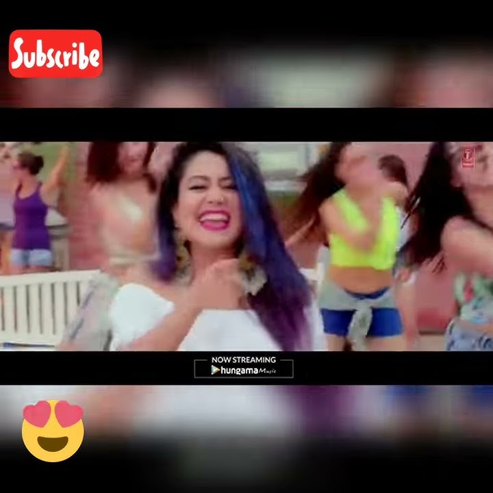 Nikle Currant Whatsapp Status Video 2018 | Jassi Gill | Neha Kakkar