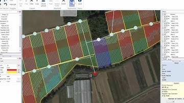 Recent Improvements in IrriExpress : Faster Response Times and Updated Hydraulics