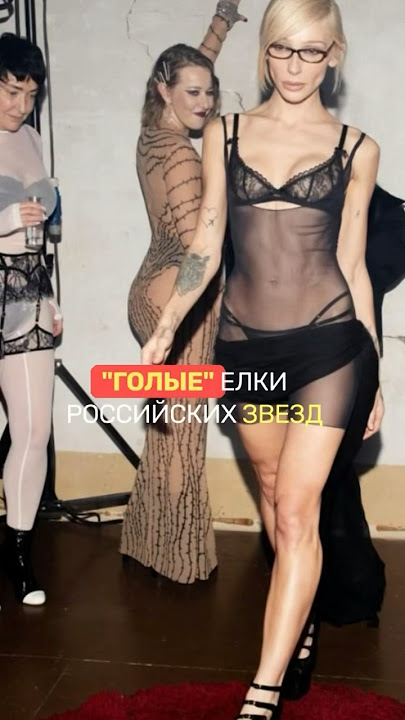 Все самые лучшие фотографии Одри Хепбёрн Все самые лучшие фотографии Одри Хепбёрн