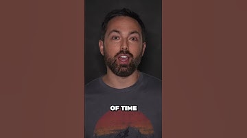 Unlock the Speed of Quantum Computing: Factoring Primes in a Flash