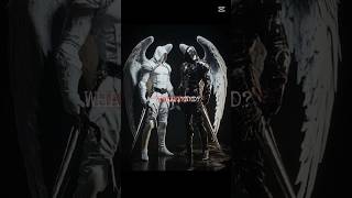 Your Experience Makes You A Beast