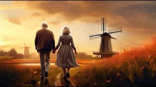 Muziek Van Oude Herinneringen 🍂 Beste Liedjes Van Nederland 🍂 Muziek Voor Senioren