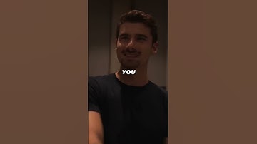 Alex Micol: EXPOSING Iman Gadzhi Scam #alexmicol #imangadzhi