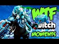 Dota 2 OMG twitch Moments 18