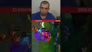 ASSASSIN VS MARKSMAN IN 2026 💀