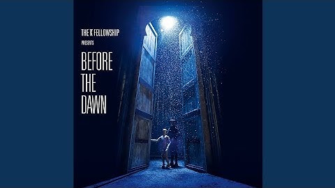 Kate Bush - Cloudbusting (Live at the Hammersmith Apollo, London, 2014)