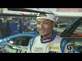 Formula DRIFT Irwindale Part 1 2016 (TV Show)