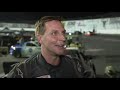 Formula DRIFT Irwindale Part 1 2016 (TV Show)