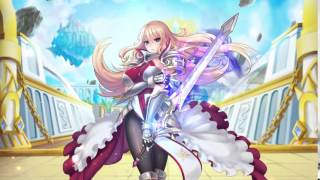 clashofcuties screenshot 5